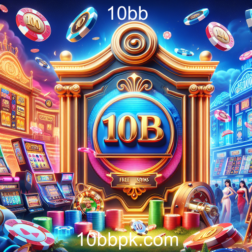 Descubra as Melhores Promoções do 10bb para Jogadores
