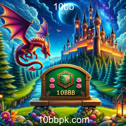 A Magia dos Jogos de Fantasia: Uma Viagem Além da Imaginação