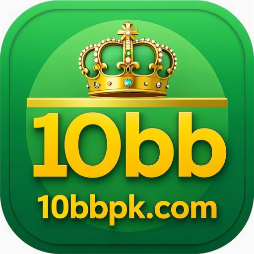 10bb